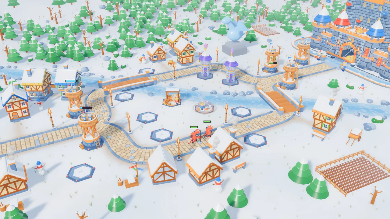 Winter