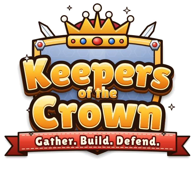 Keepers of the Crown